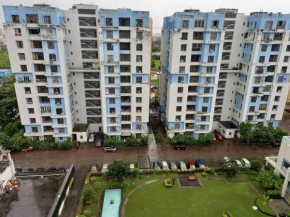 Lovely 2 bedroom fully furnished rental unit